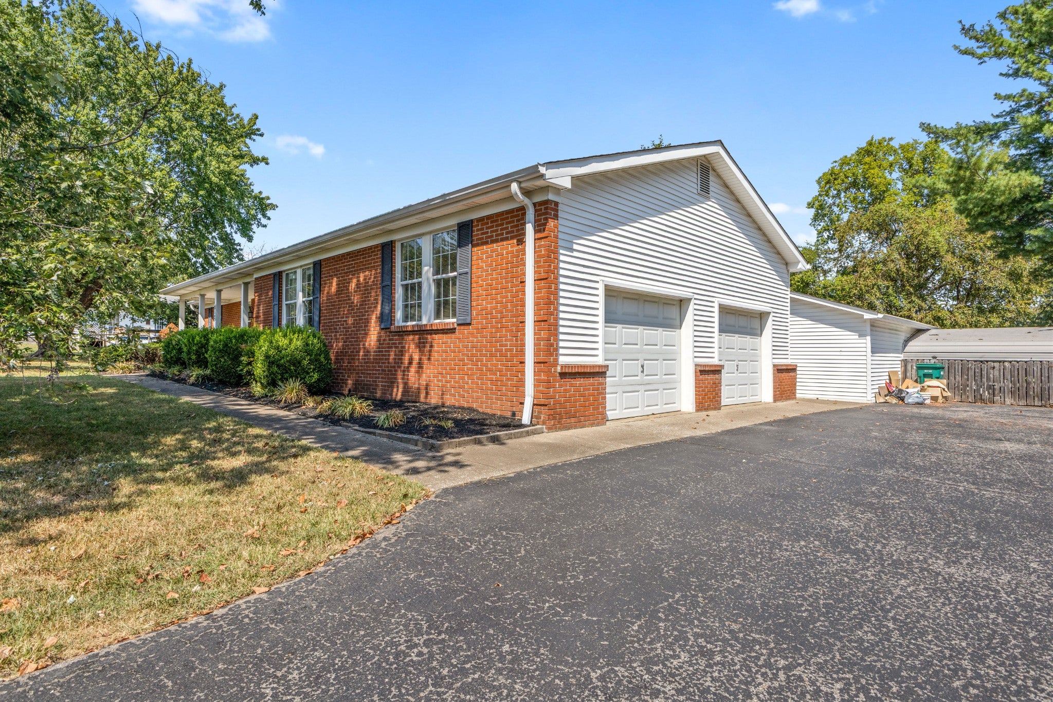 312 Old Mount Juliet Rd