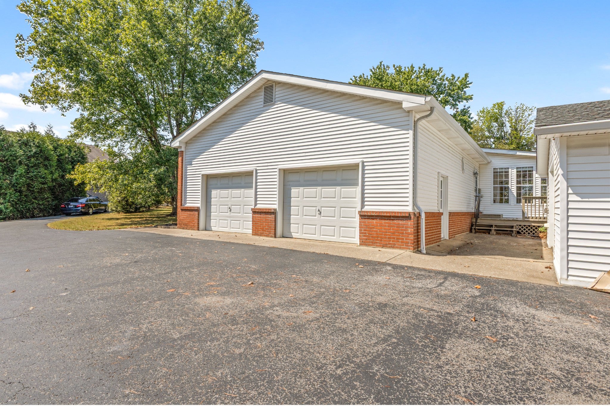 312 Old Mount Juliet Rd