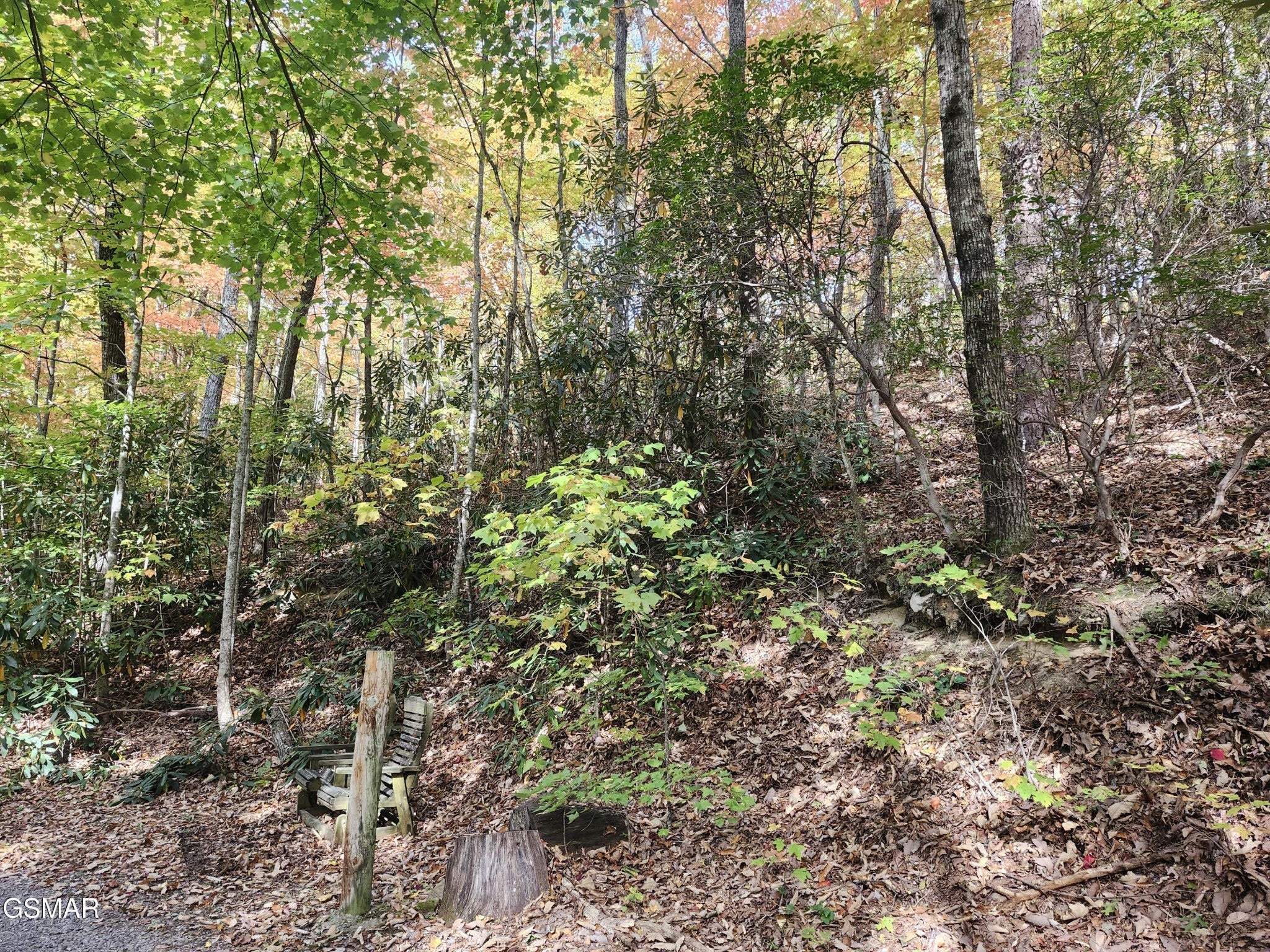 11 Bluff Mtn Rd