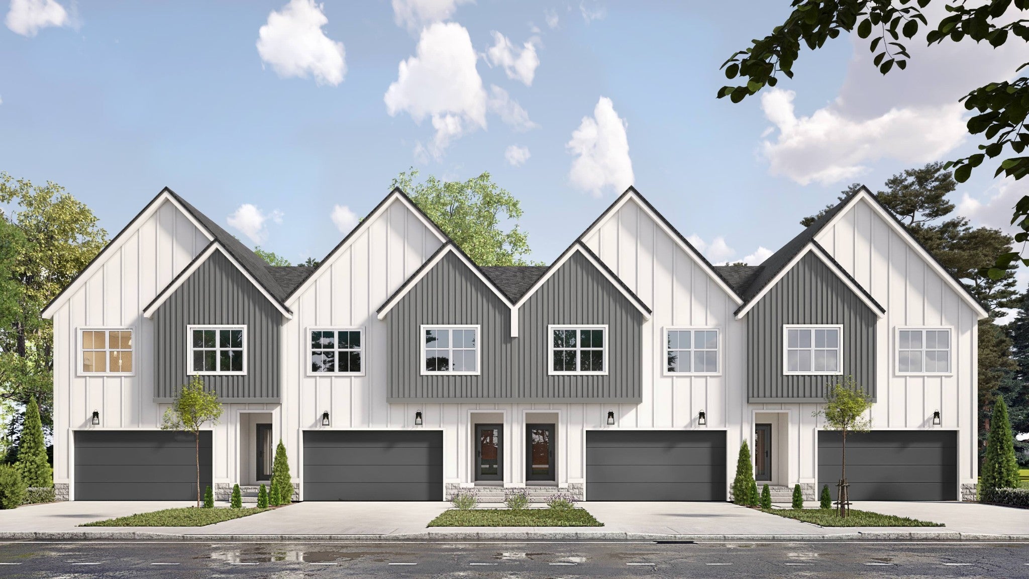3509 Keller Ln