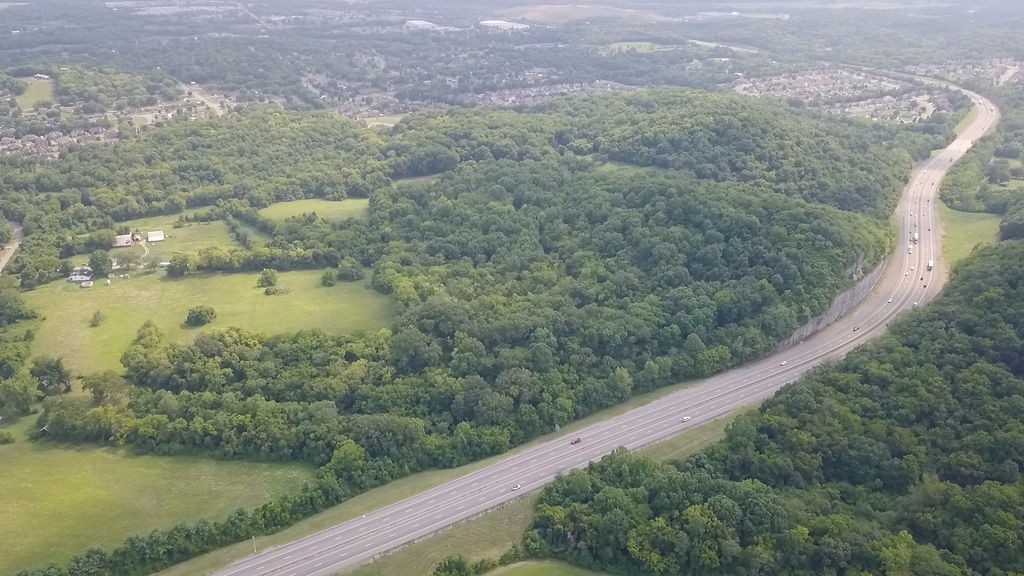 0 Drakes Branch Road