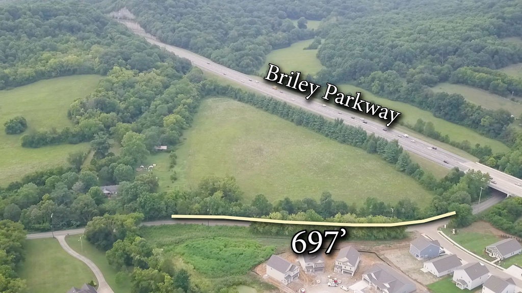 0 Drakes Branch Road