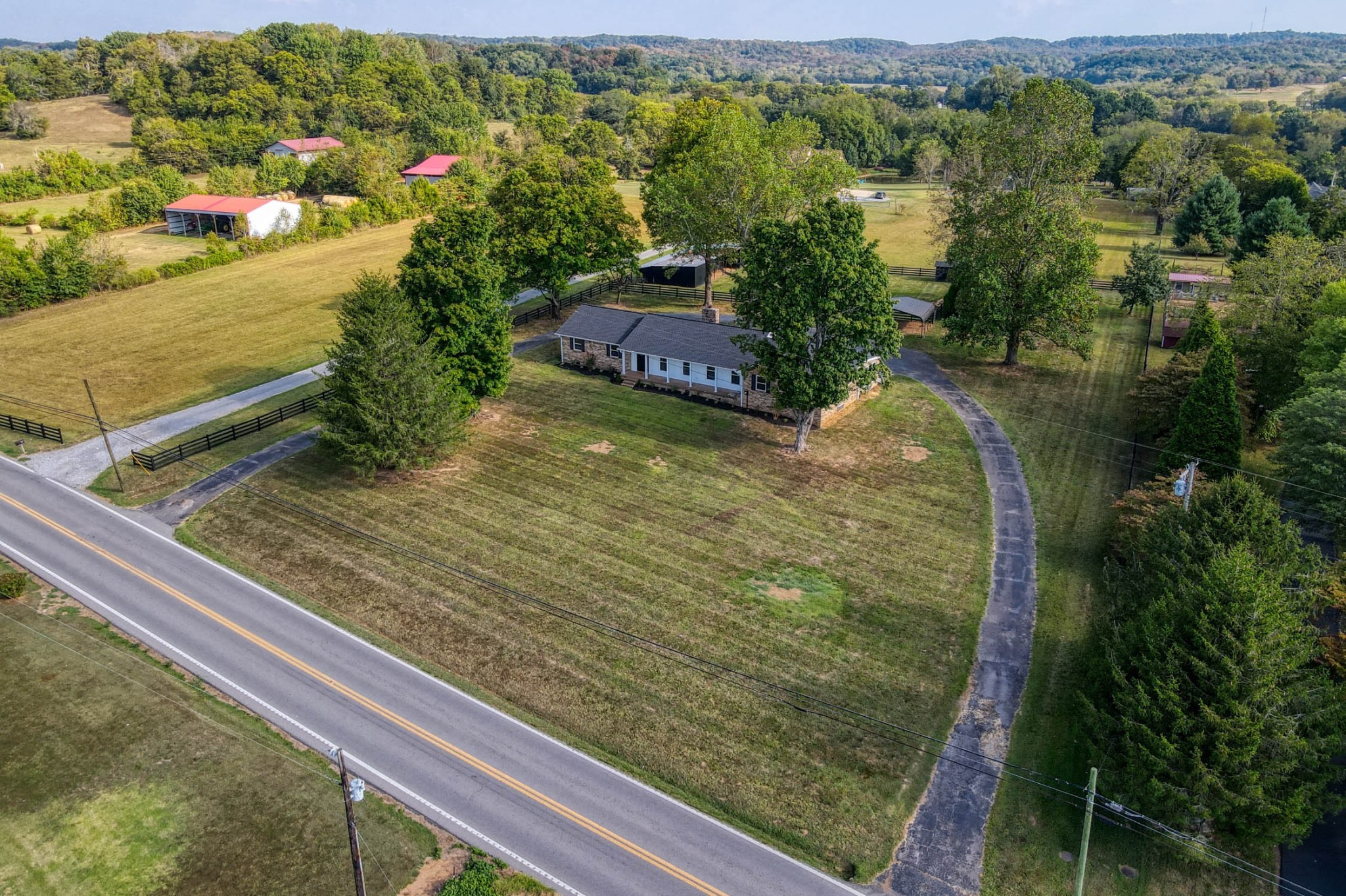 2450 Highway 25