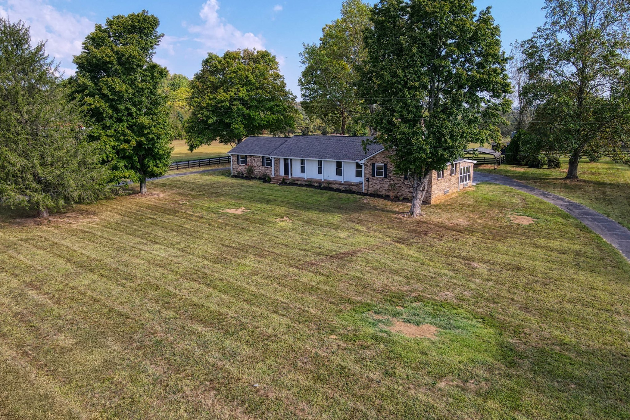 2450 Highway 25