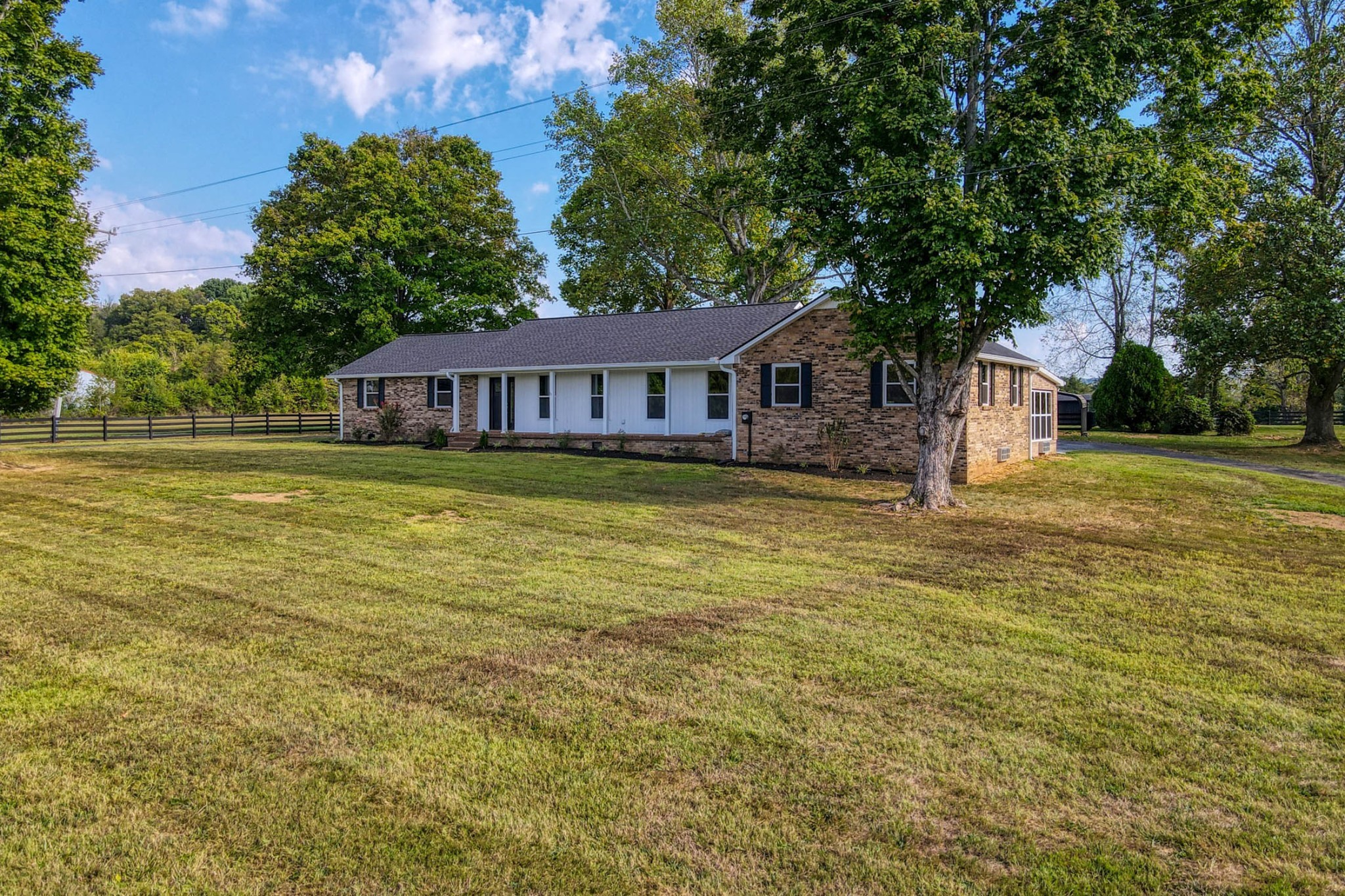 2450 Highway 25