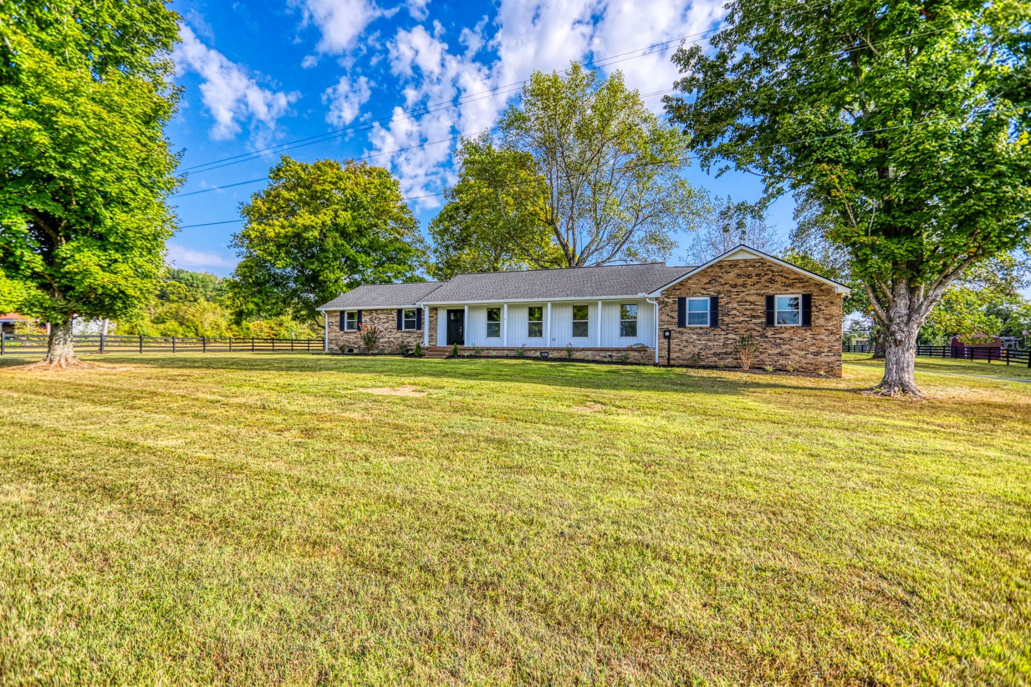 2450 Highway 25