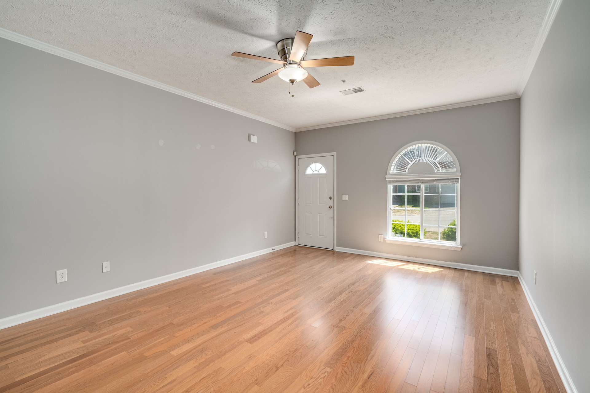 804 Spence Enclave Ln