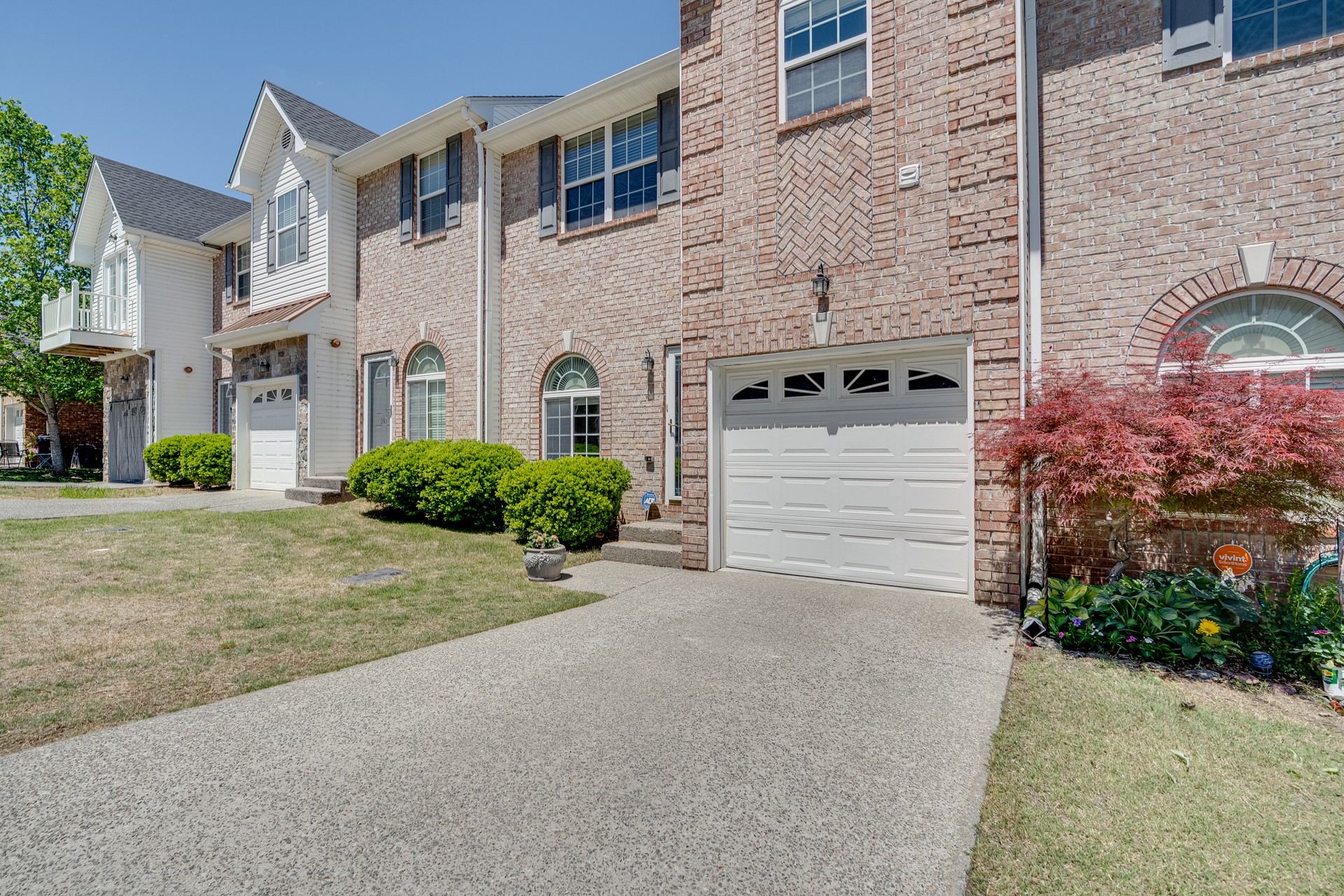 804 Spence Enclave Ln
