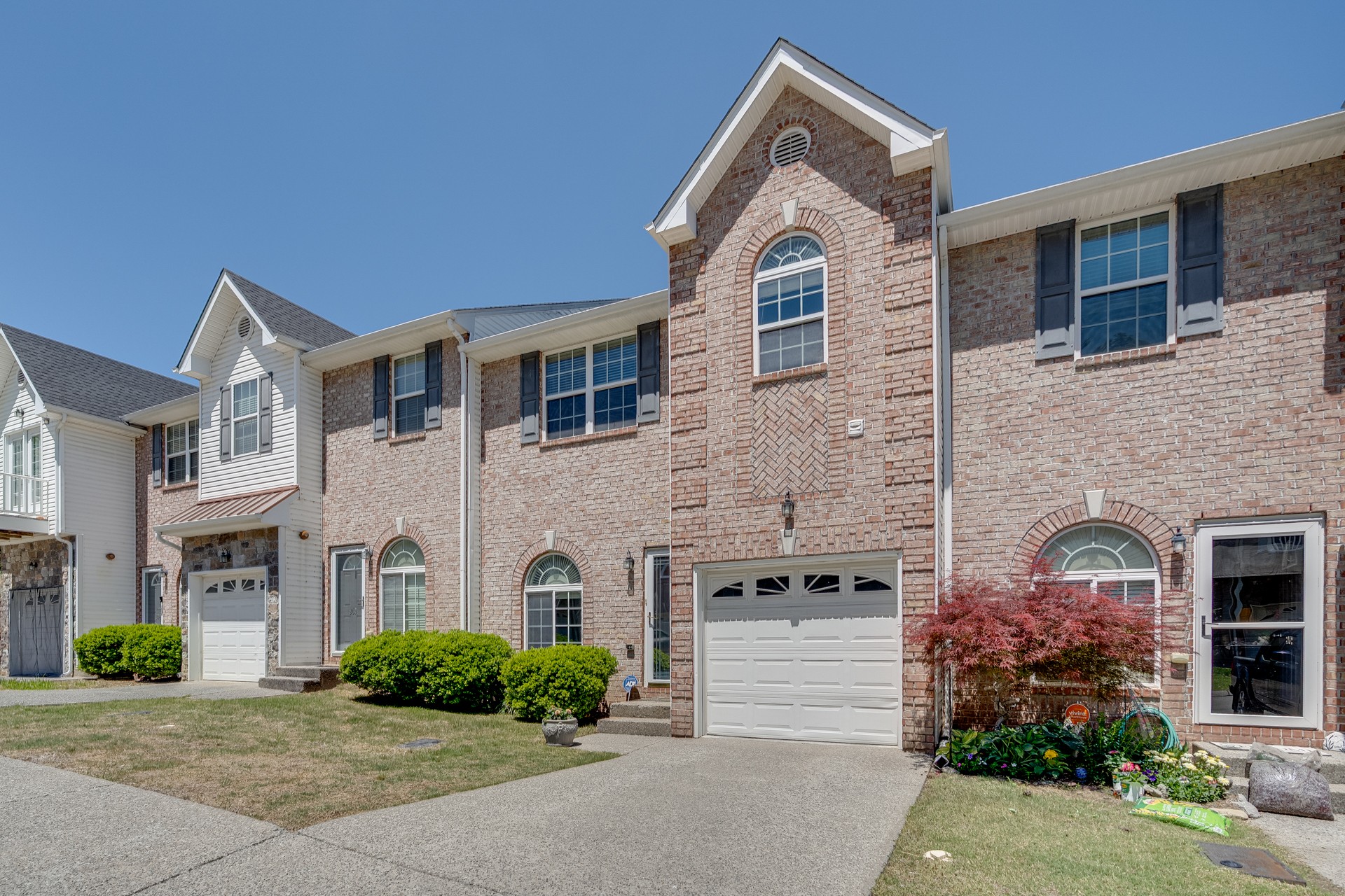 804 Spence Enclave Ln
