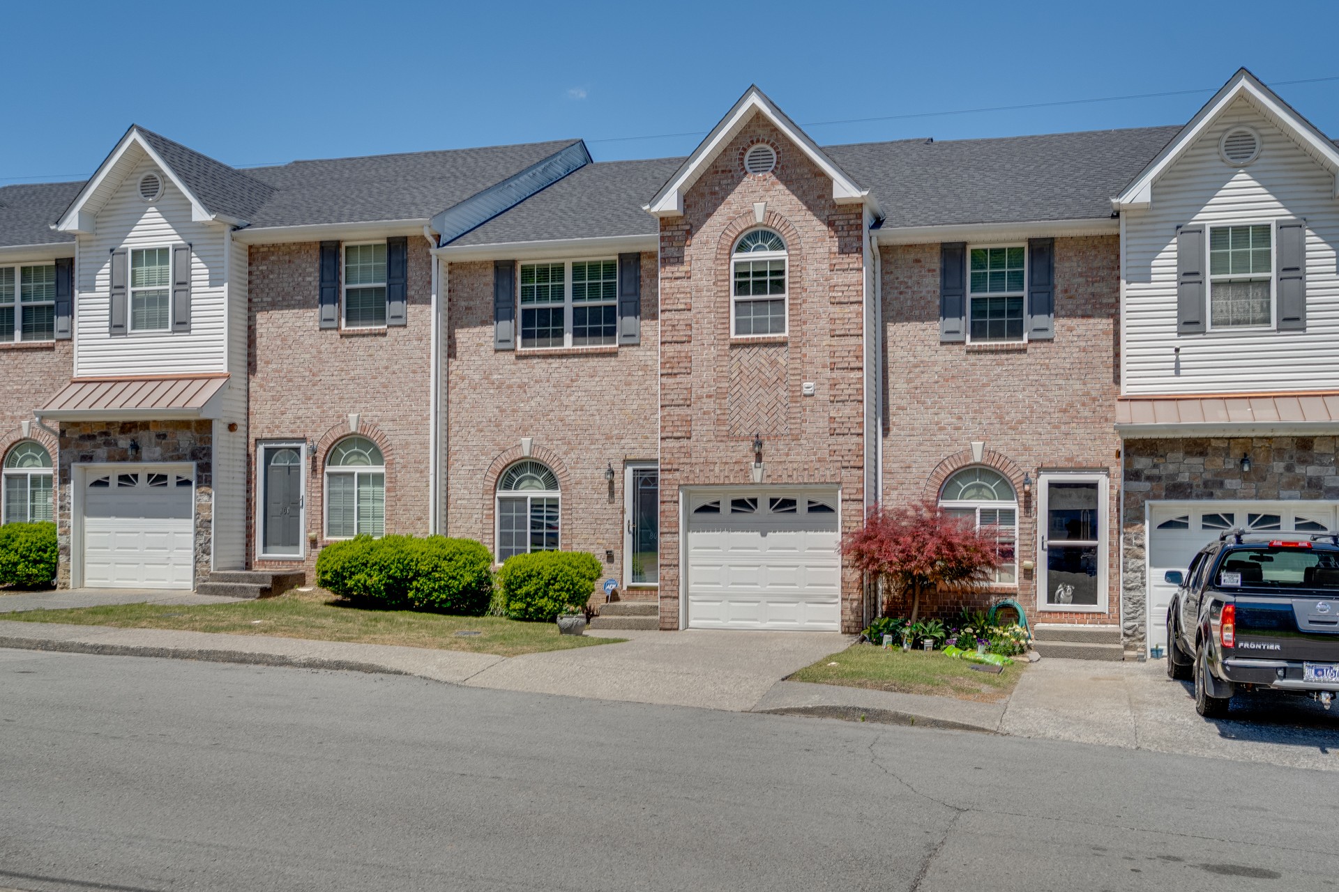 804 Spence Enclave Ln