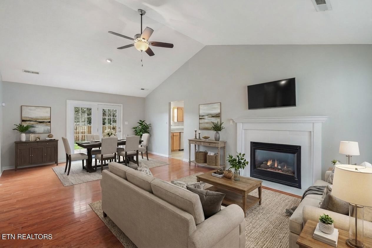 6811 Saint Croix Lane