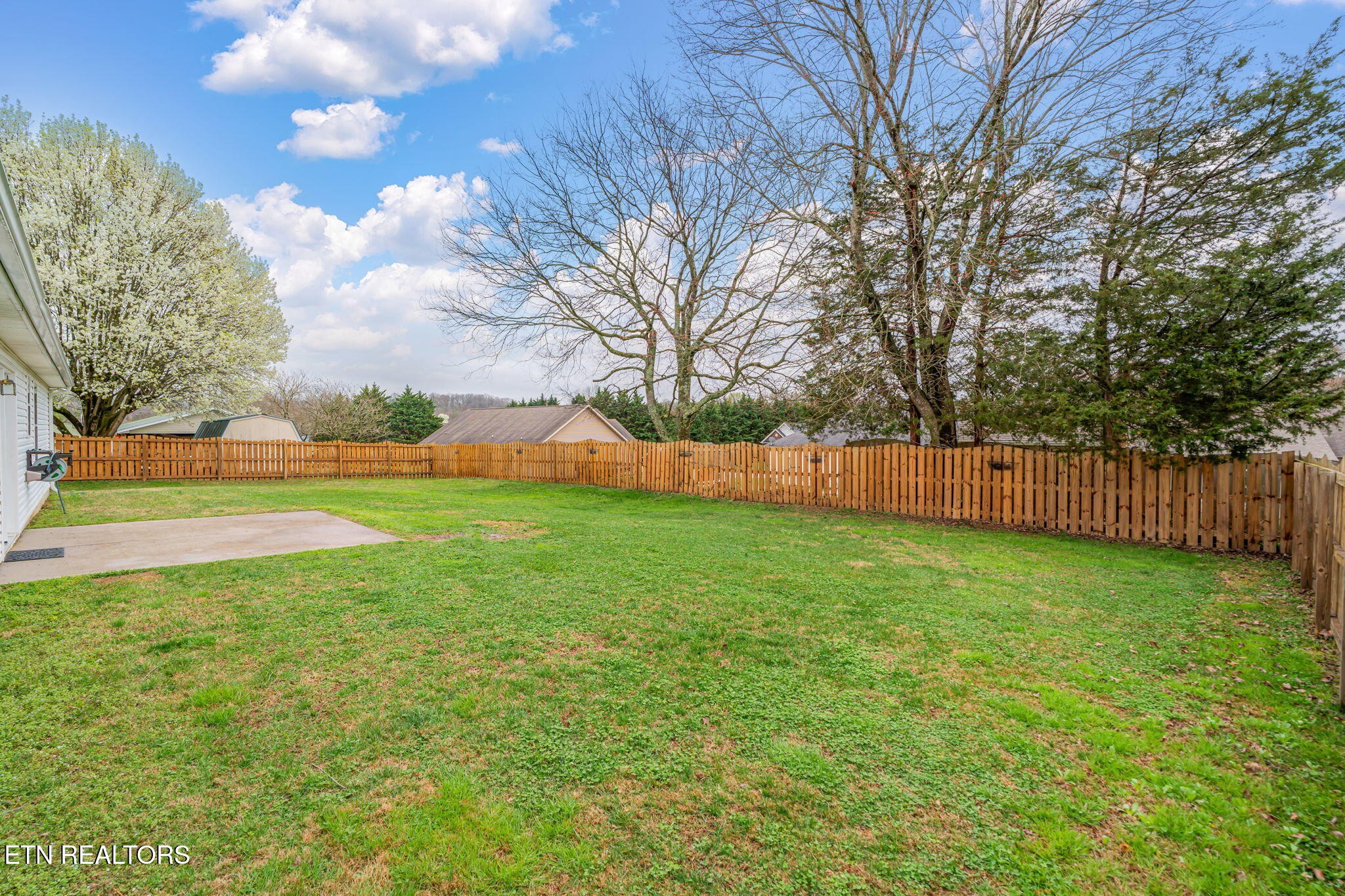 6811 Saint Croix Lane