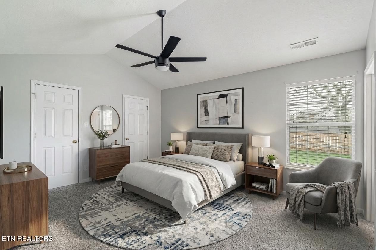 6811 Saint Croix Lane