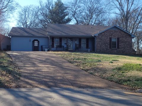 204 Bayhill Ct Smyrna TN 37167