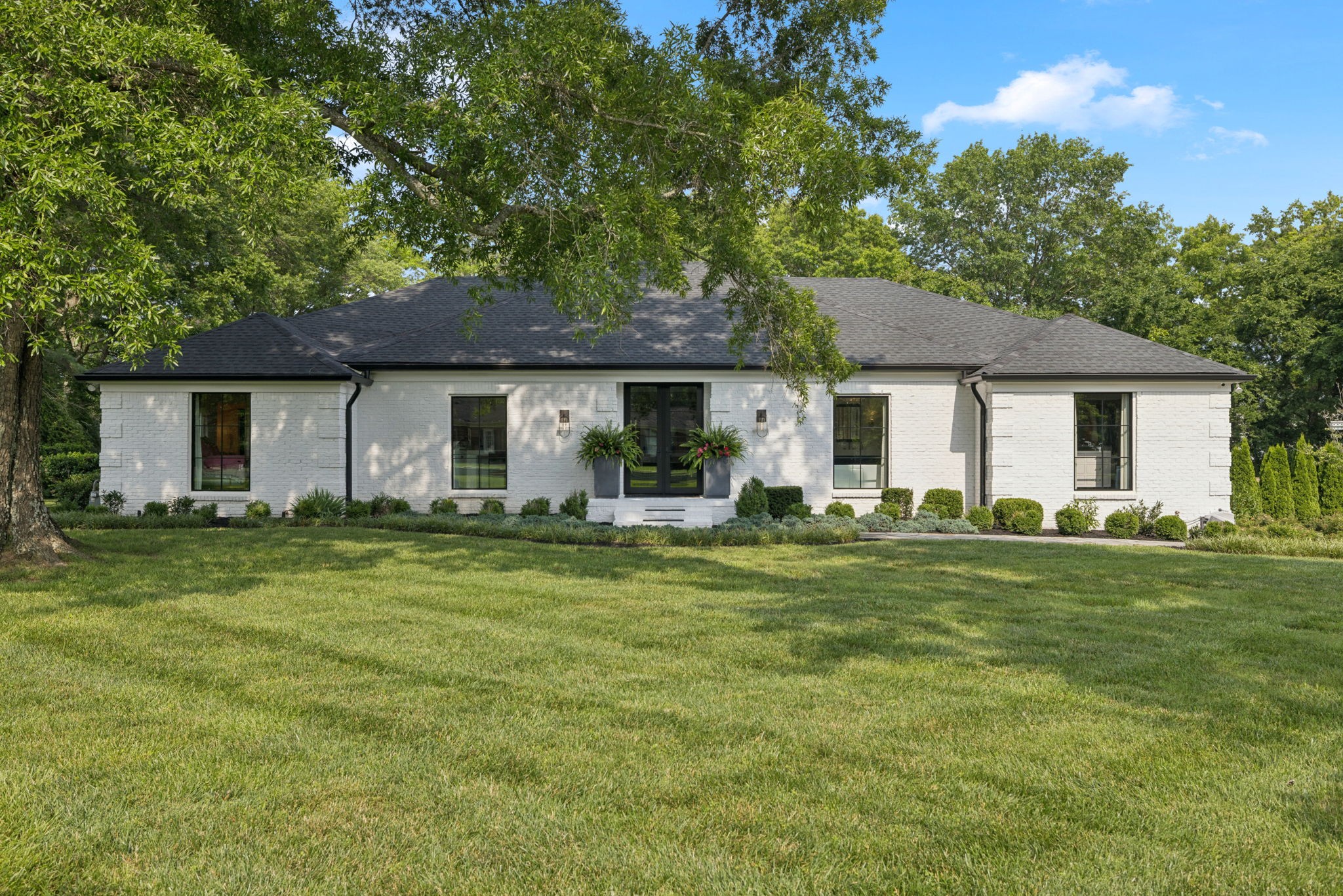 Middle Tennessee Properties 2 6312 Chickering Cir