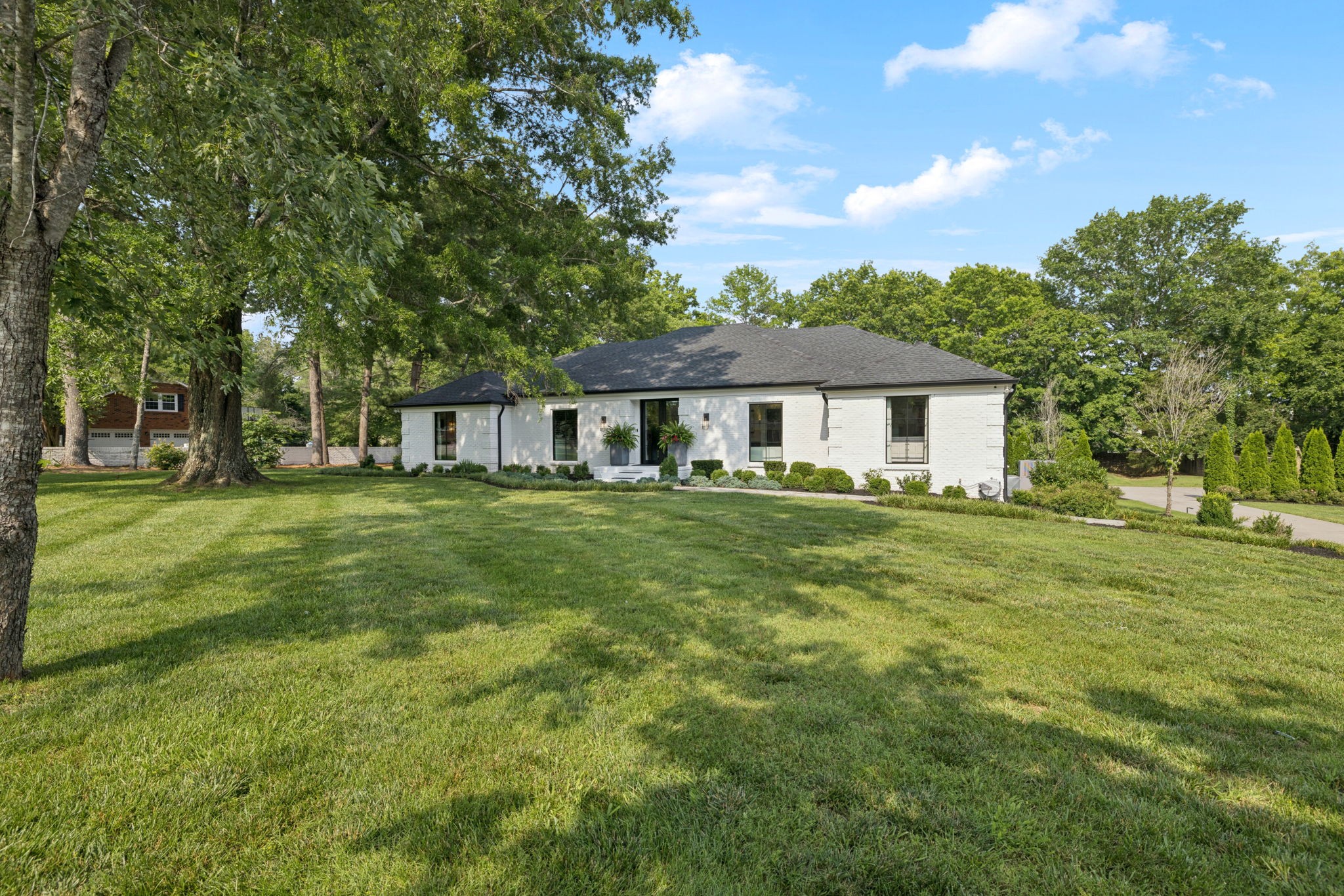 Middle Tennessee Properties 4 6312 Chickering Cir