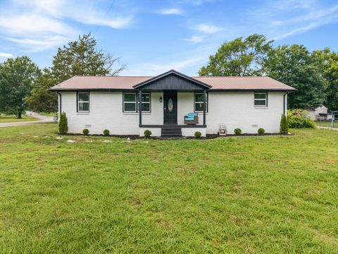 Photo of 164 Elm St, LaVergne, TN 37086 (MLS # 3228392)