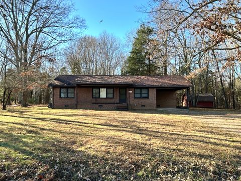 139 Magnolia Ln Normandy TN 37360