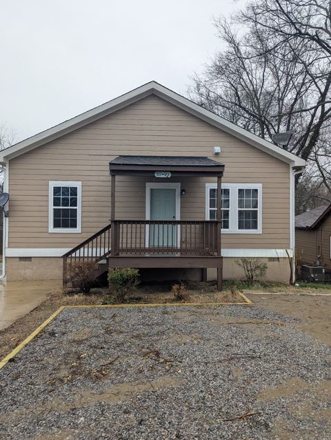 5111\/2 White St, Columbia, TN 38401 - MLS#: 2790674