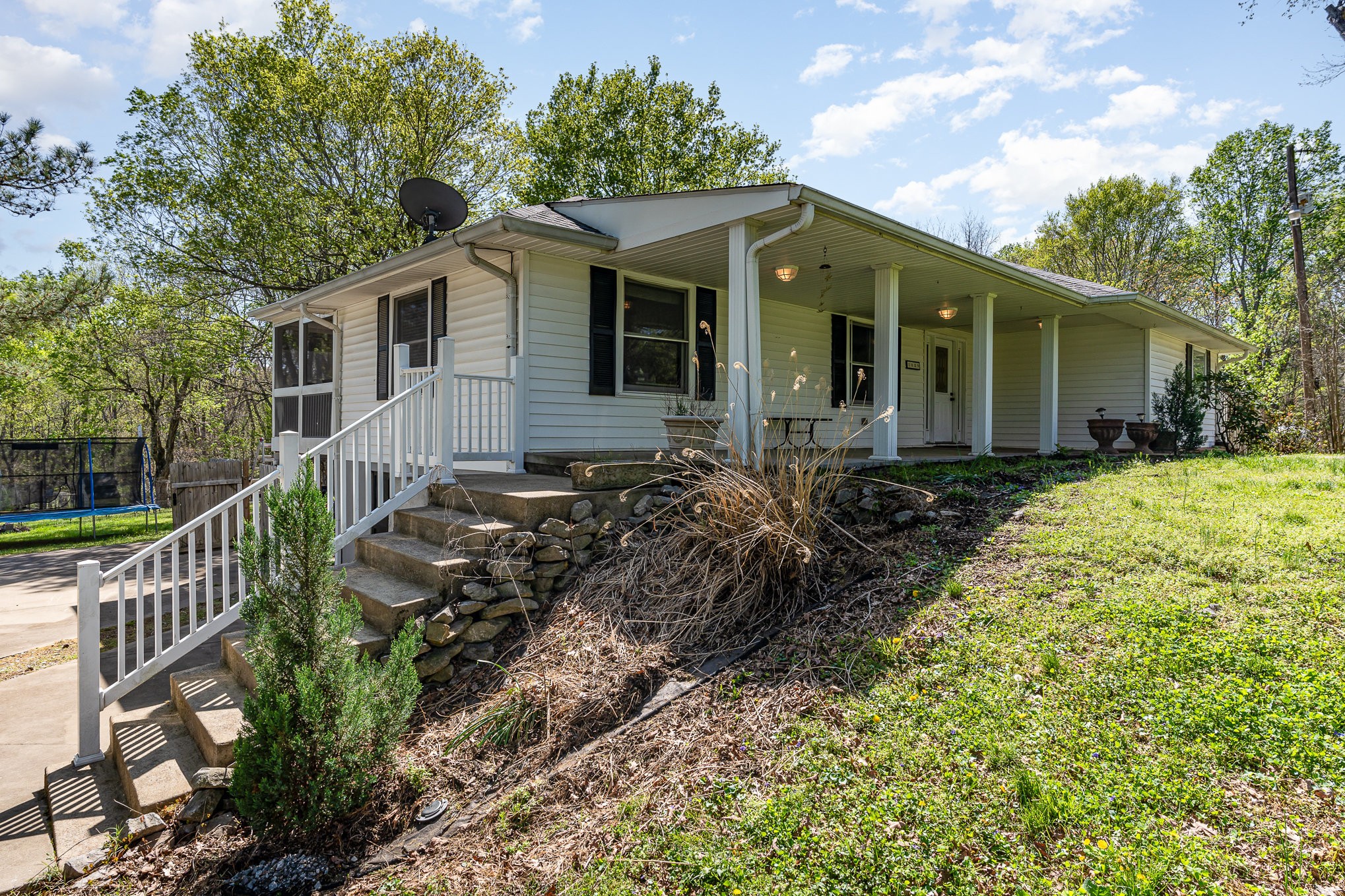 1029 Cumberland Heights Rd