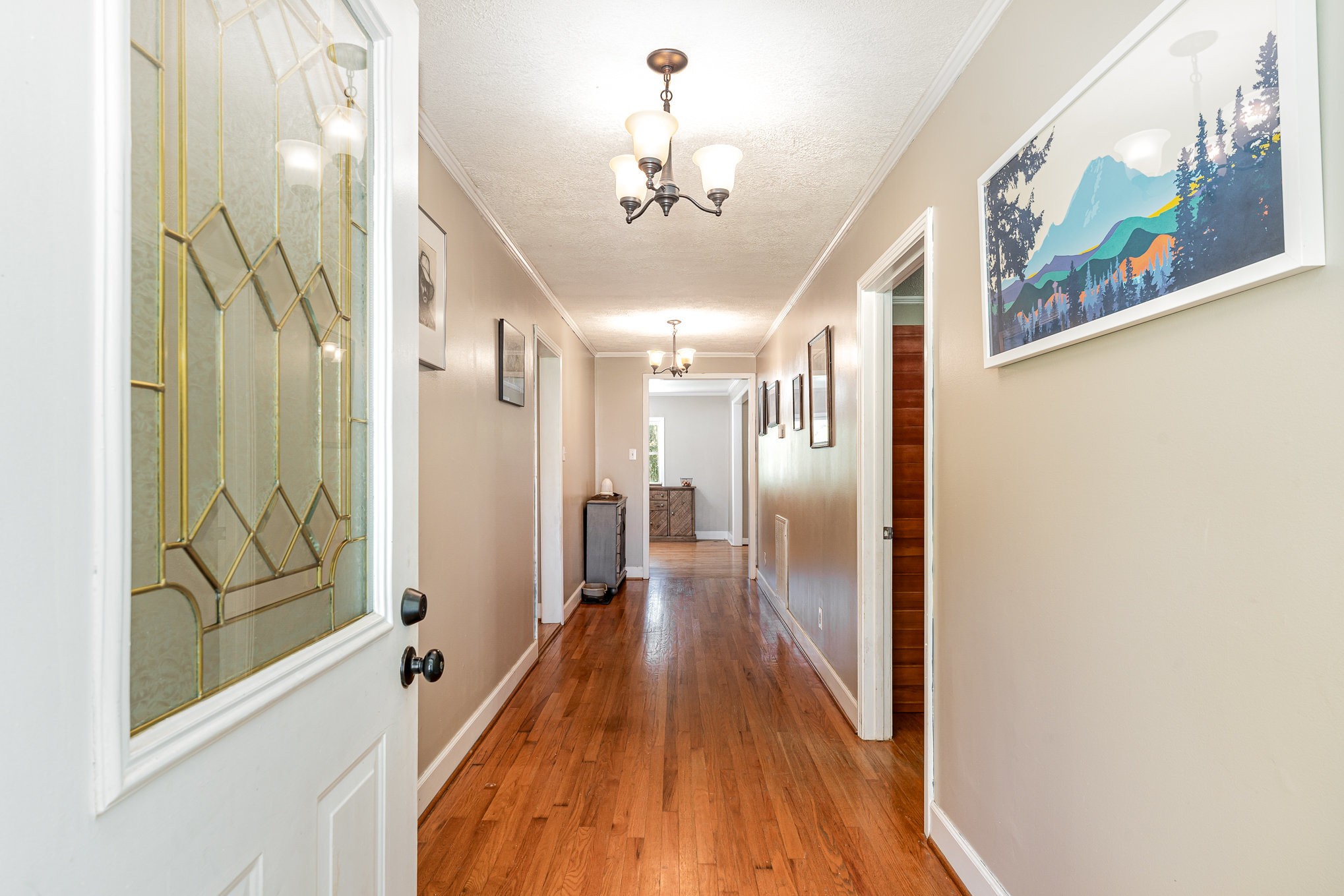 1029 Cumberland Heights Rd