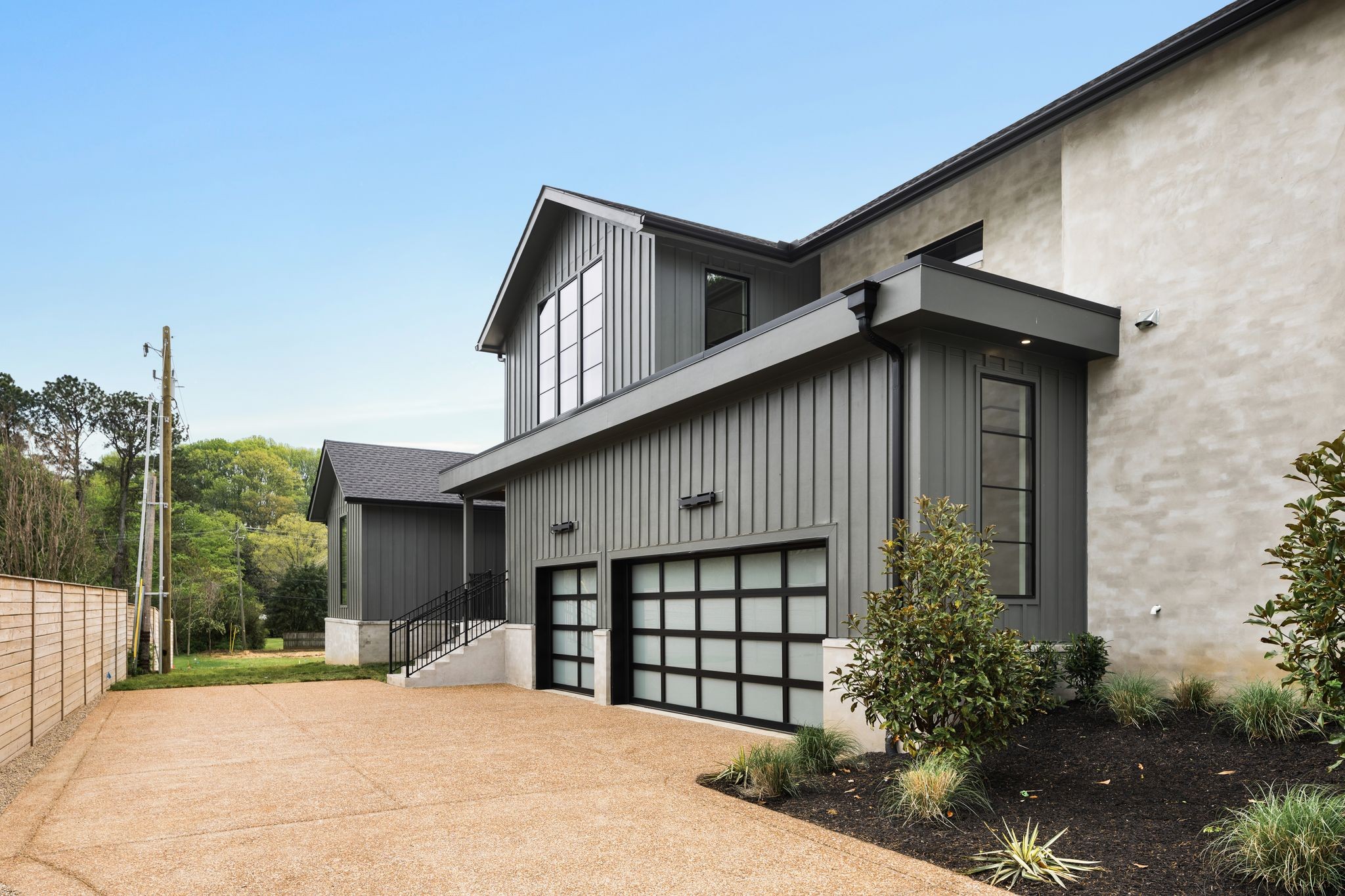 310 Jocelyn Hollow Cir