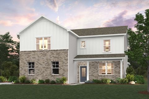 MLS: 2804614