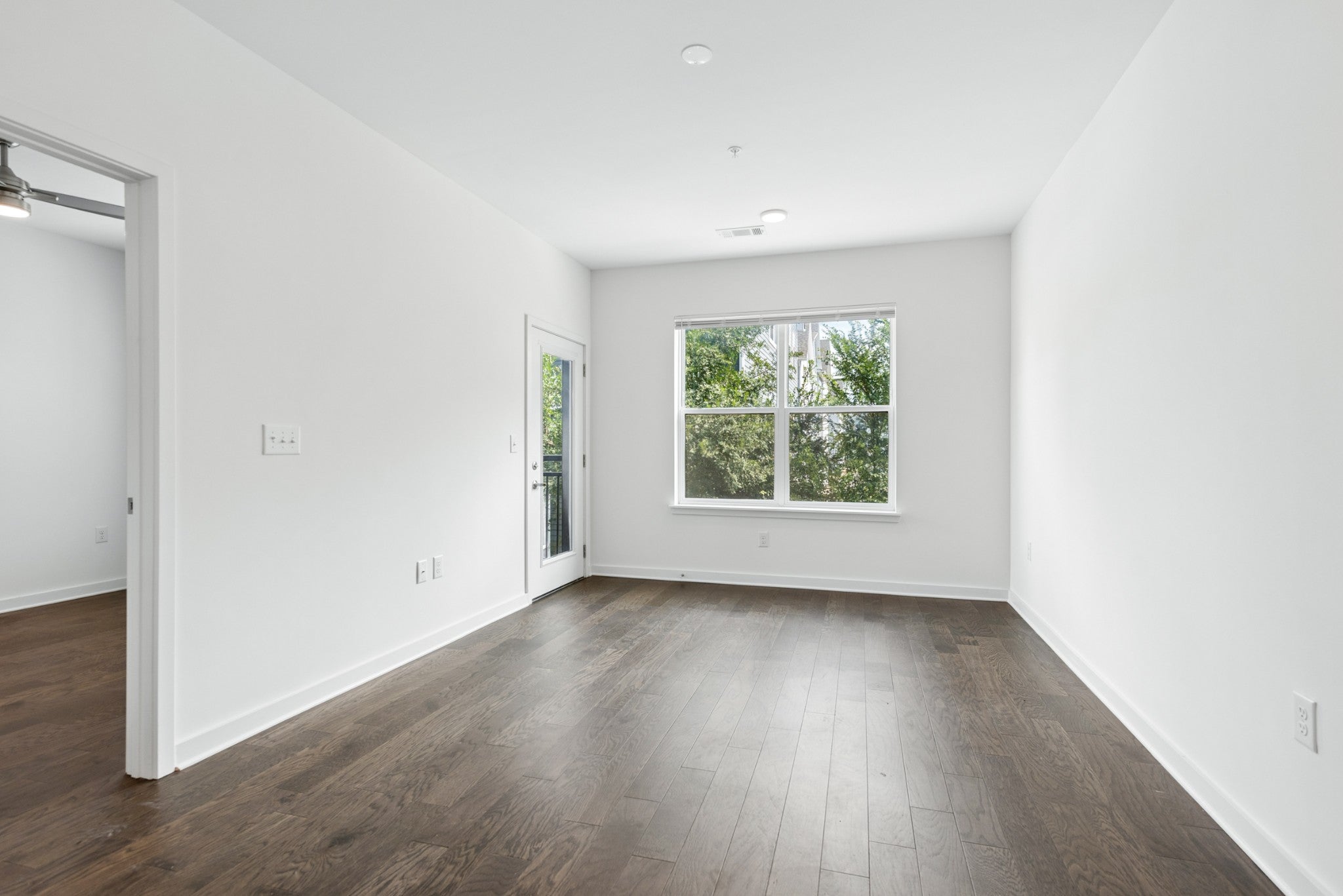 1677 54th Ave N 215