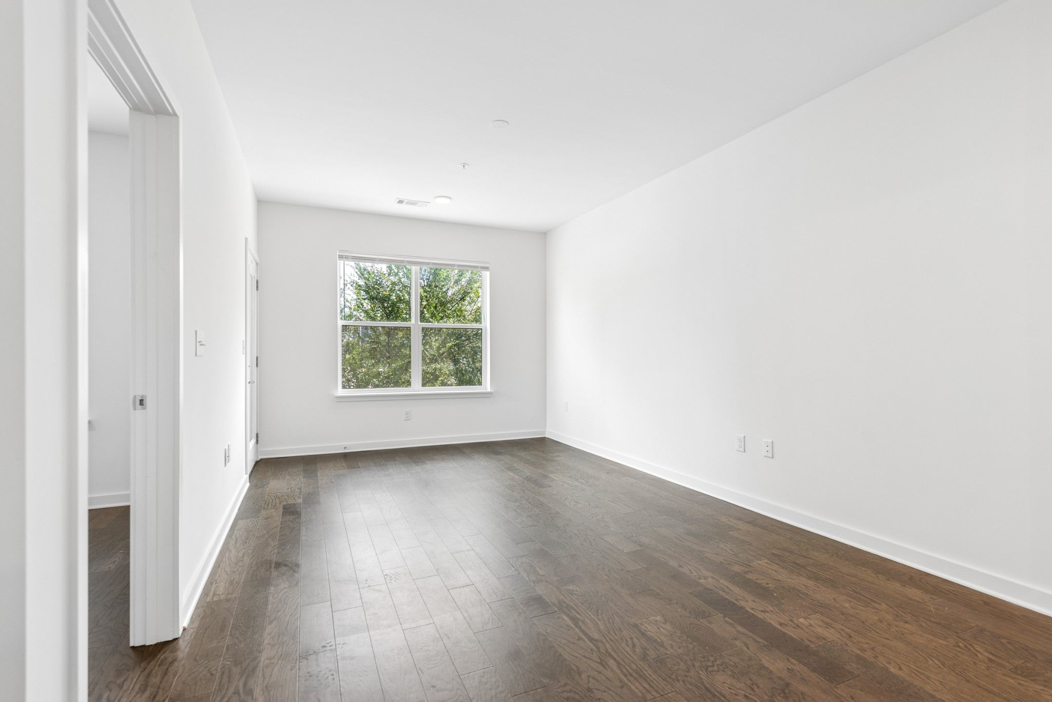 1677 54th Ave N 215