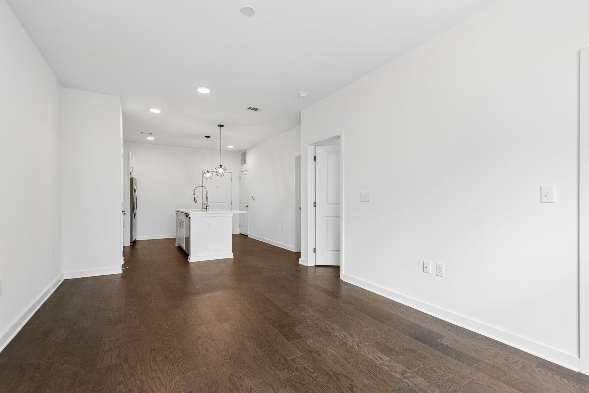 1677 54th Ave N 215