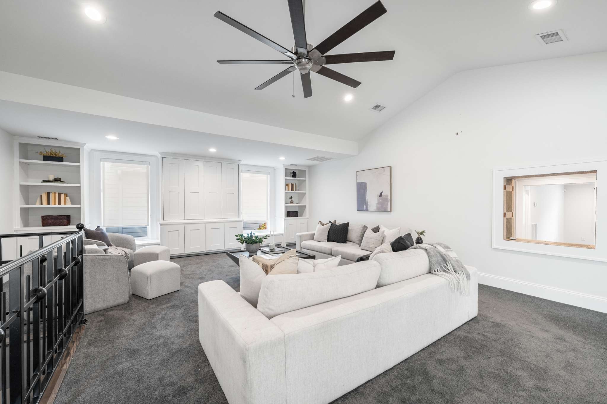 1703 Bonner Ave