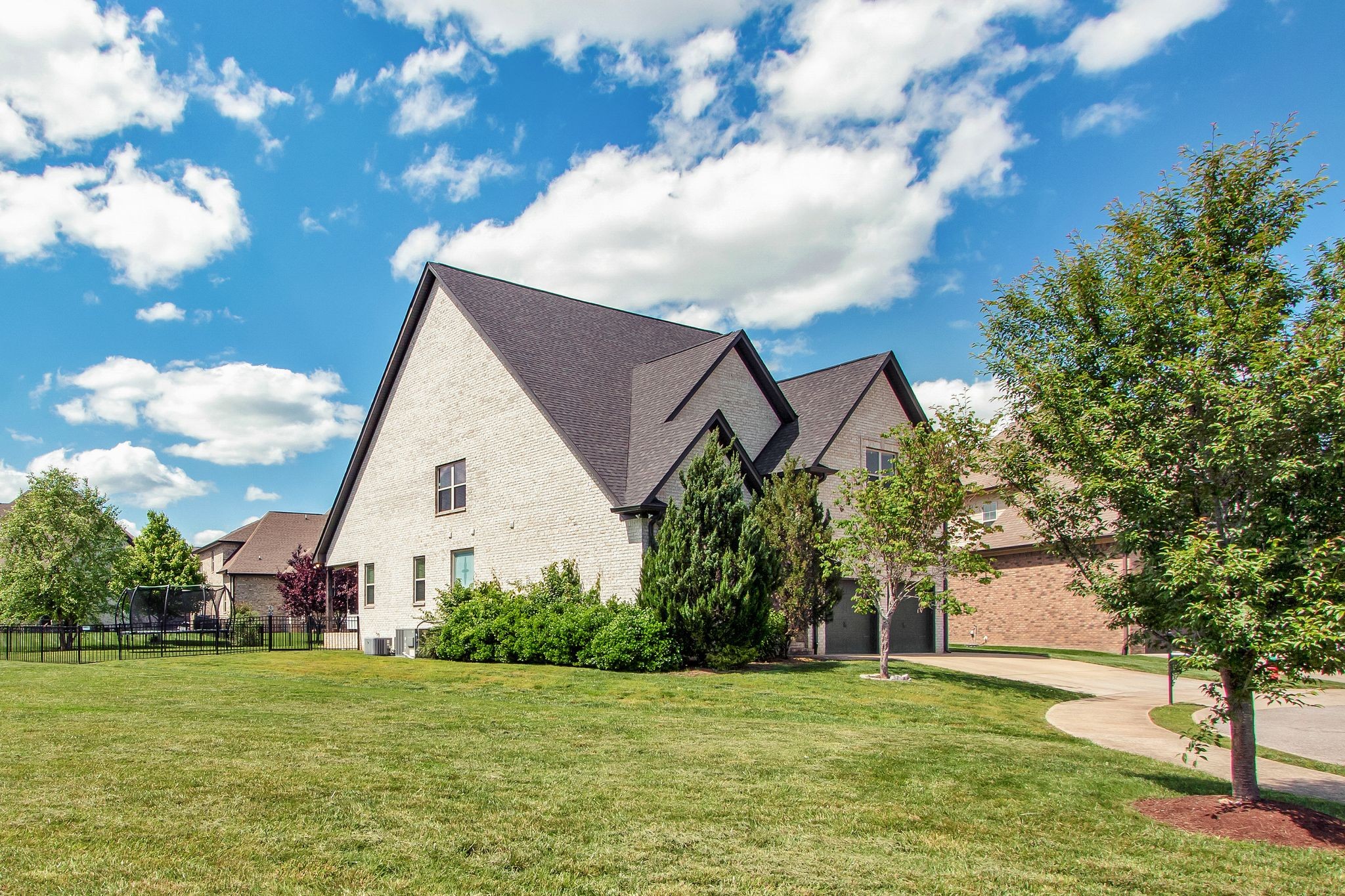 9004 Spearfish Ct