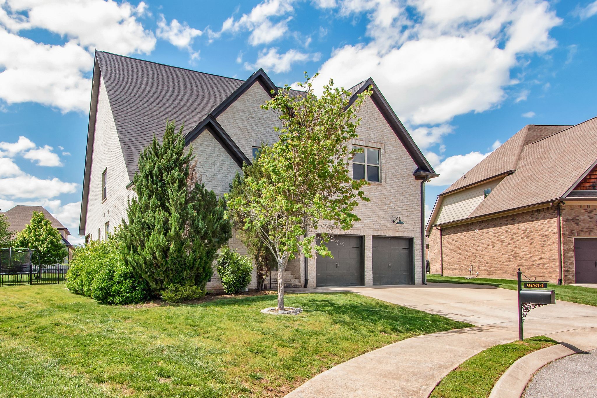 9004 Spearfish Ct