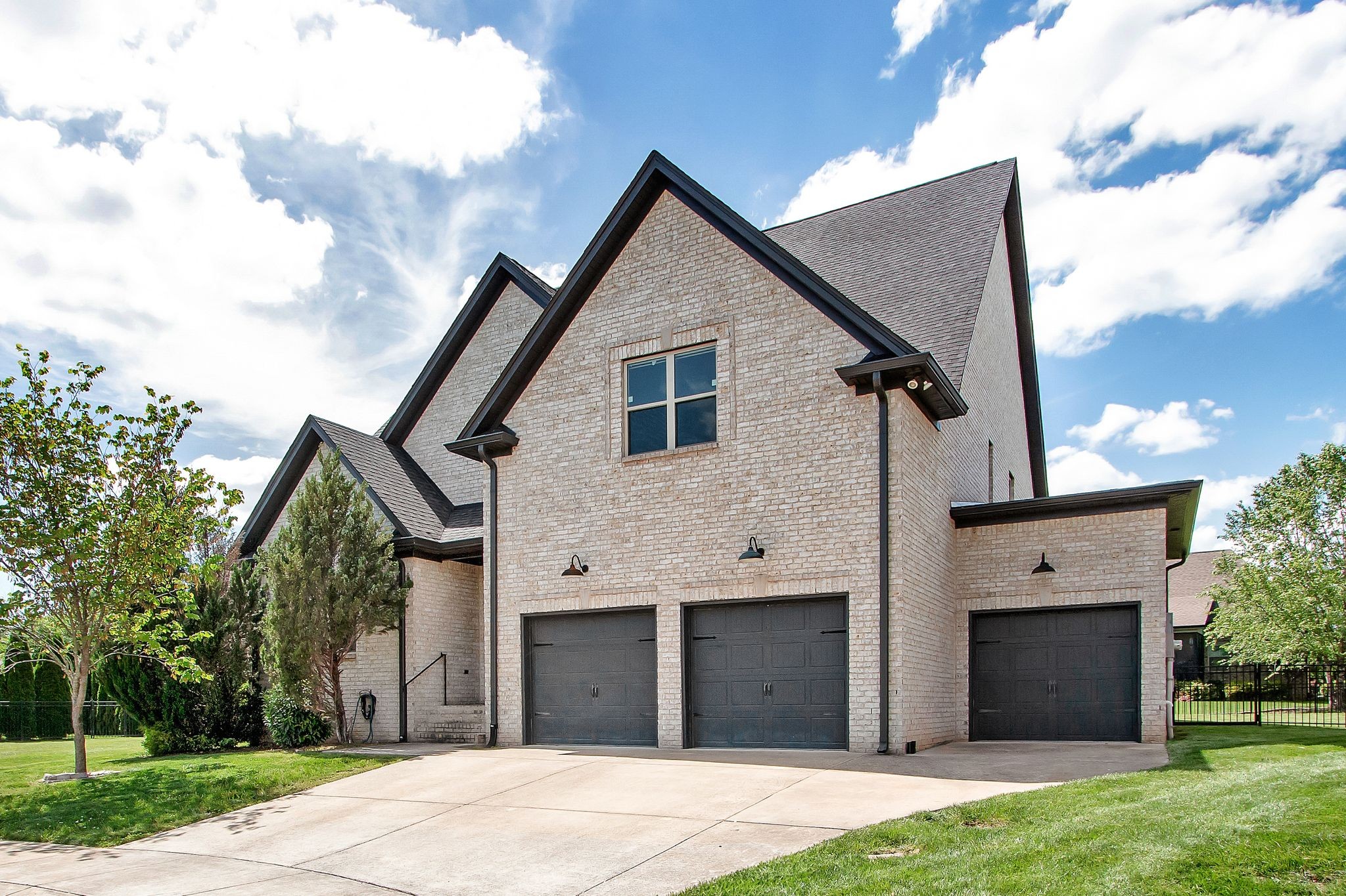 9004 Spearfish Ct