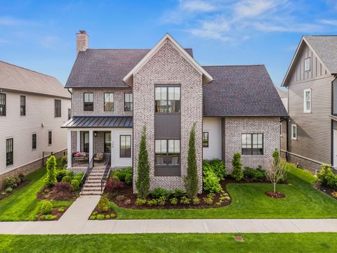 358 Stephens Valley Blvd Nashville TN 37221