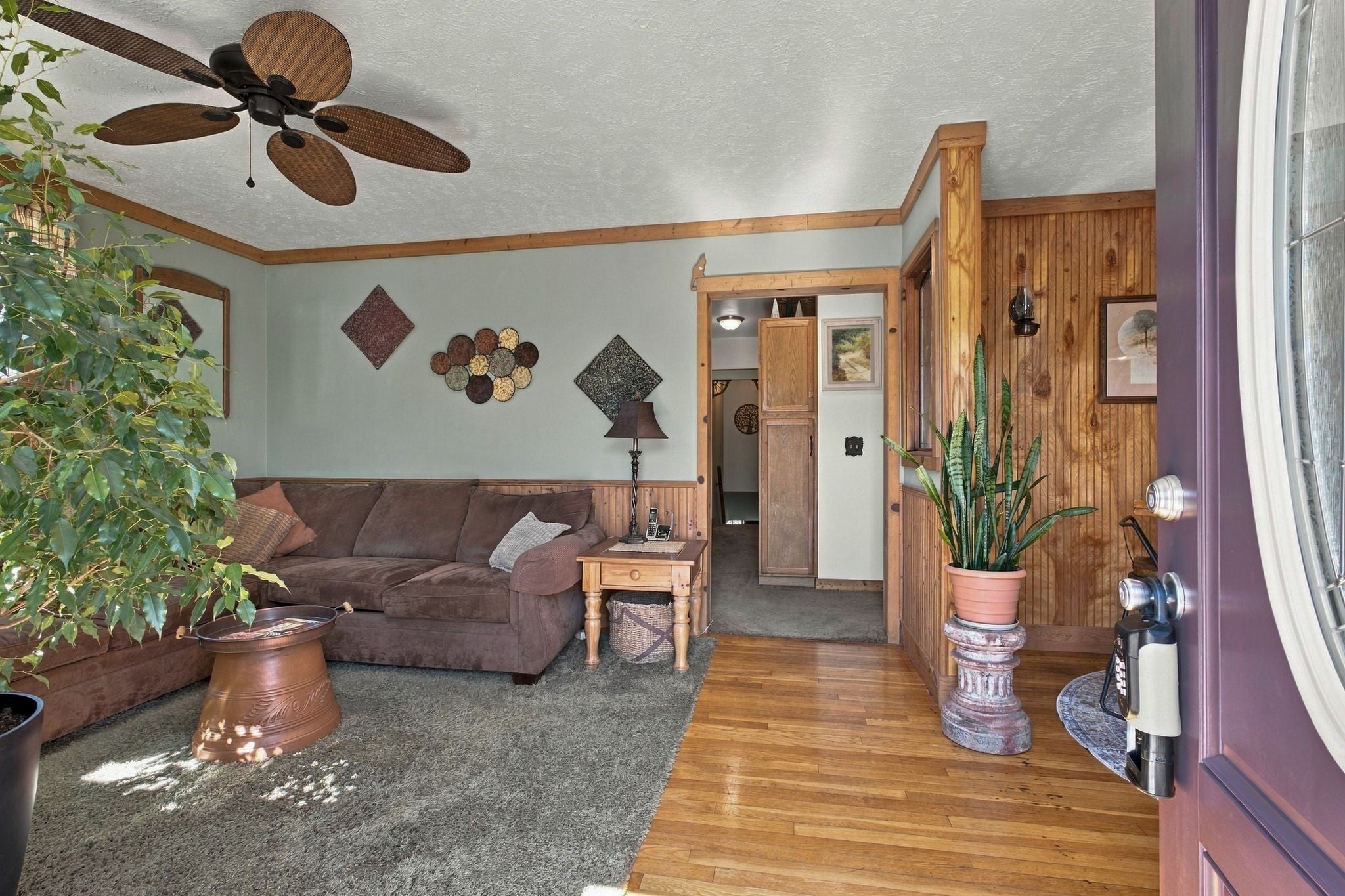 2228 Aubrey Ct