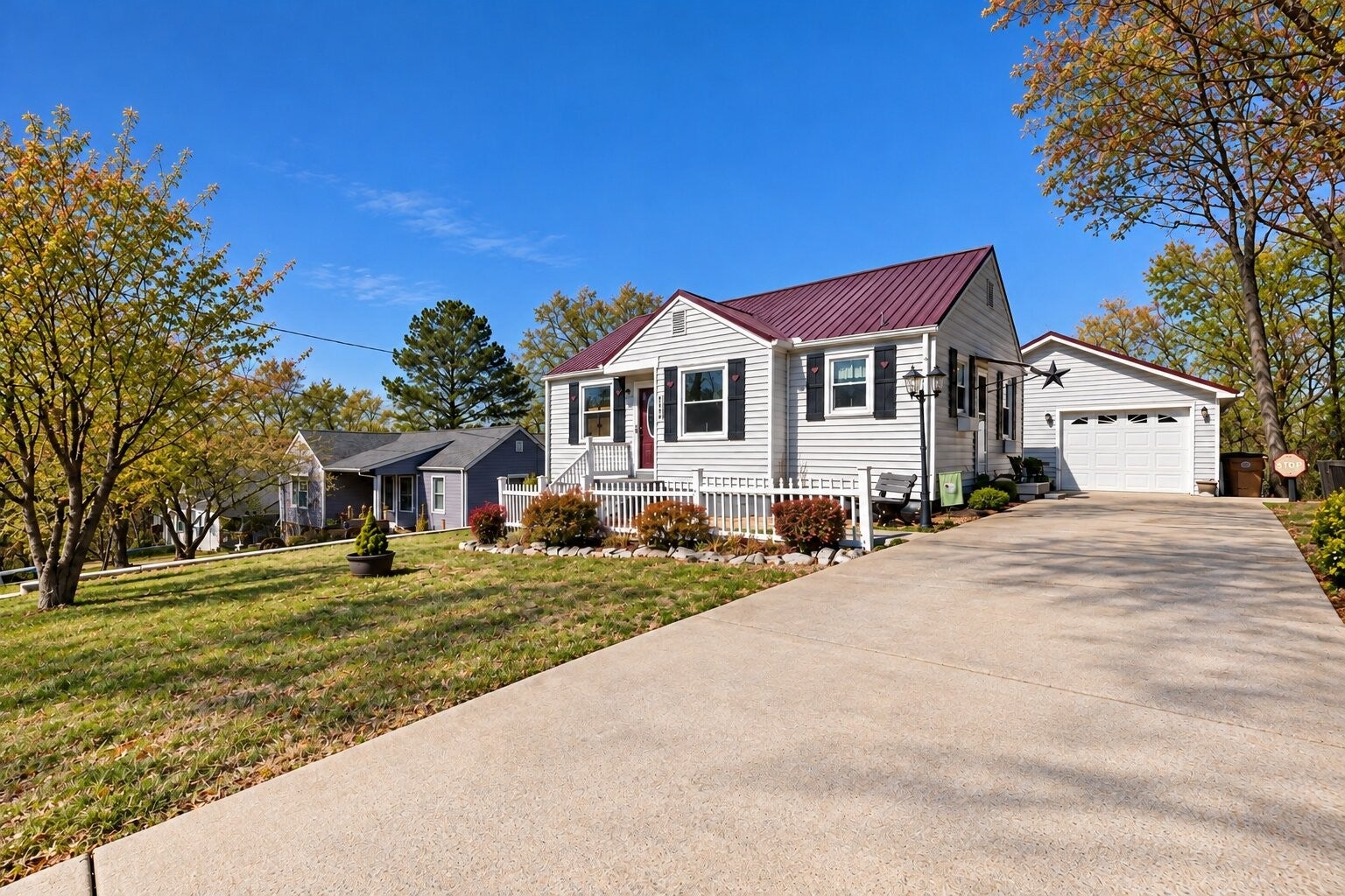 2228 Aubrey Ct