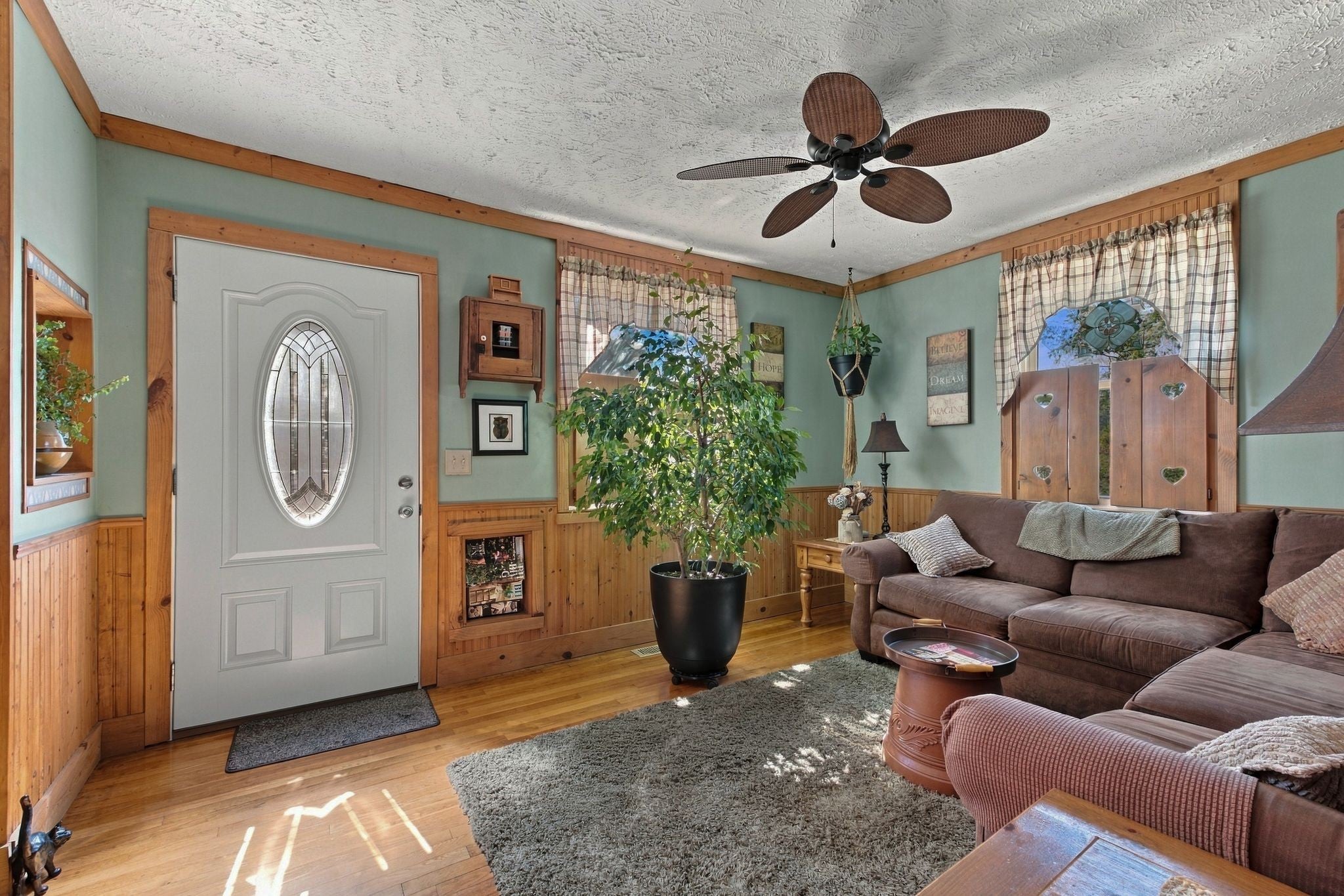 2228 Aubrey Ct