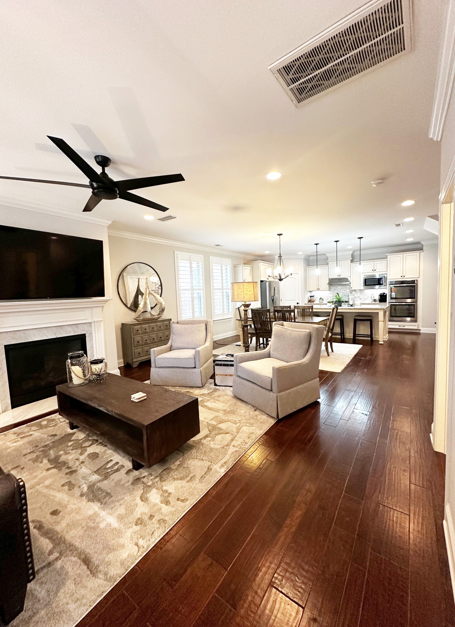 352 Cornelius Way