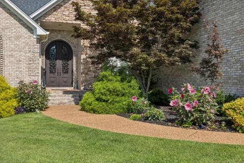 Featured picture for the property 3244345