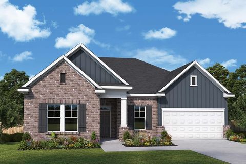 512 Little Penny Drive, Smyrna, TN 37167 - MLS#: 2811926