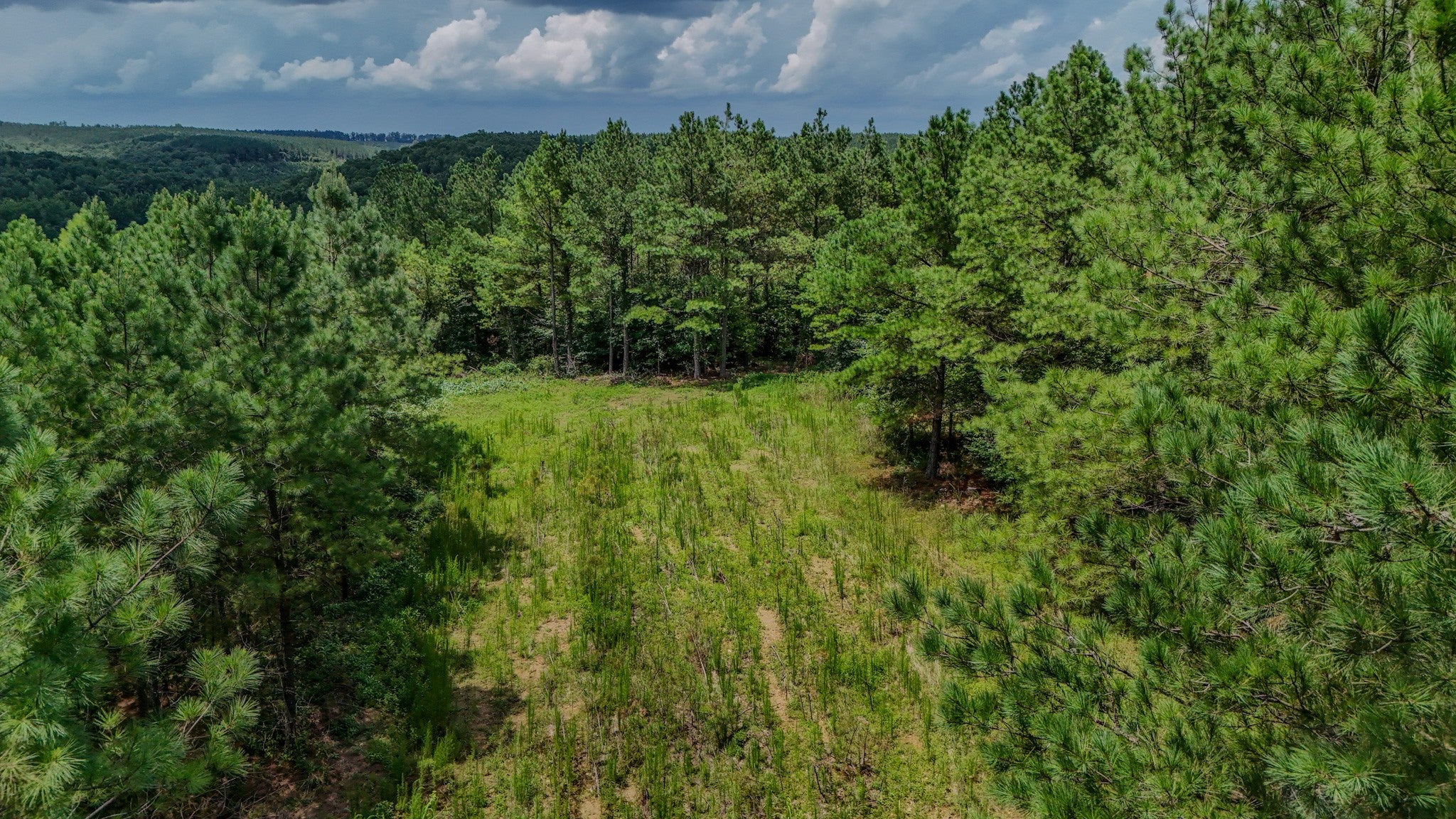 0 Big Opposum Creek Rd