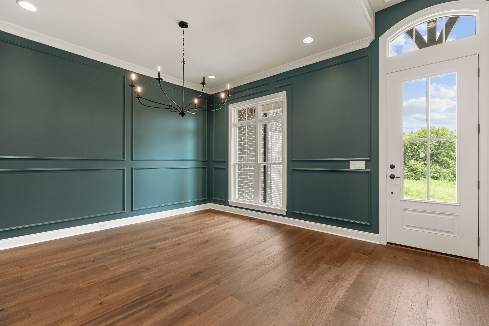 4030 Mandrake Pl #177