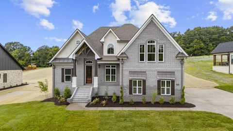 4030 Mandrake Pl #177 Lebanon TN 37087