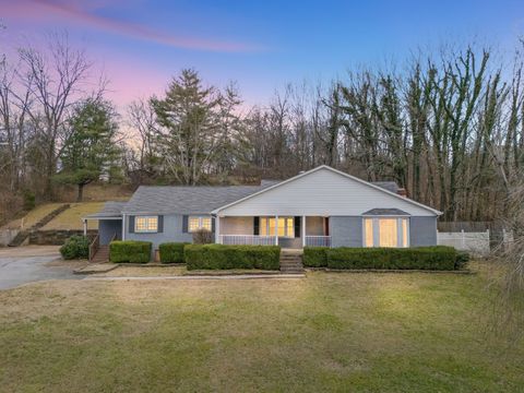 1332 S Dickerson Pike Goodlettsville TN 37072