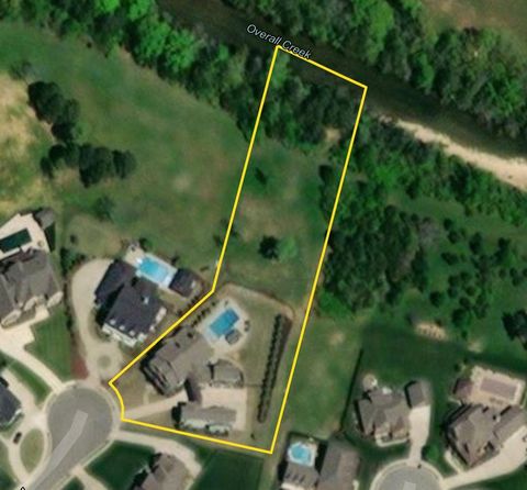 1128 Julian Way Murfreesboro TN 37128