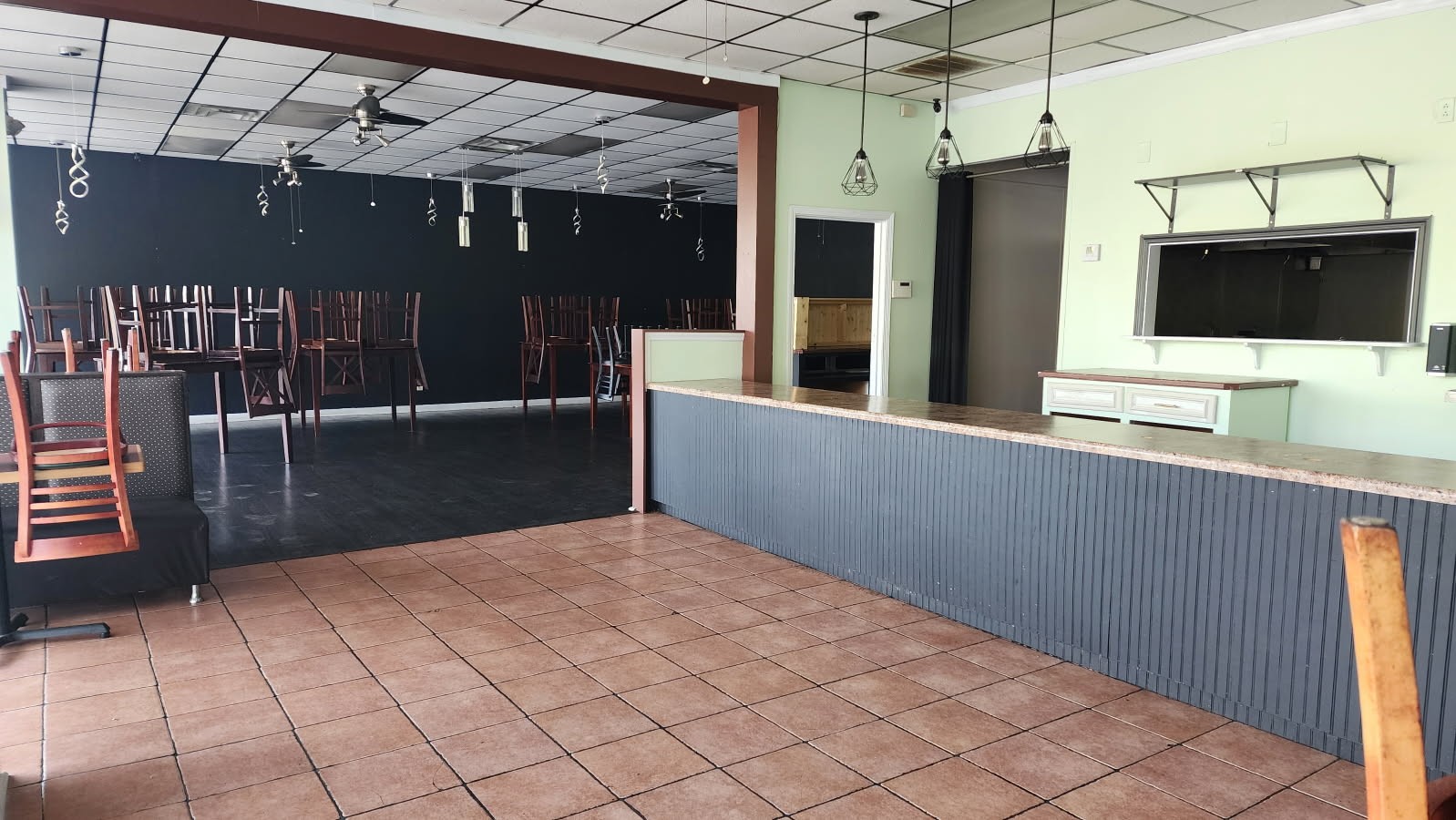 2354 Hwy 41 Unit N&T S