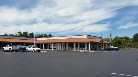 2354 Hwy 41 Unit N&T S Greenbrier TN 37073