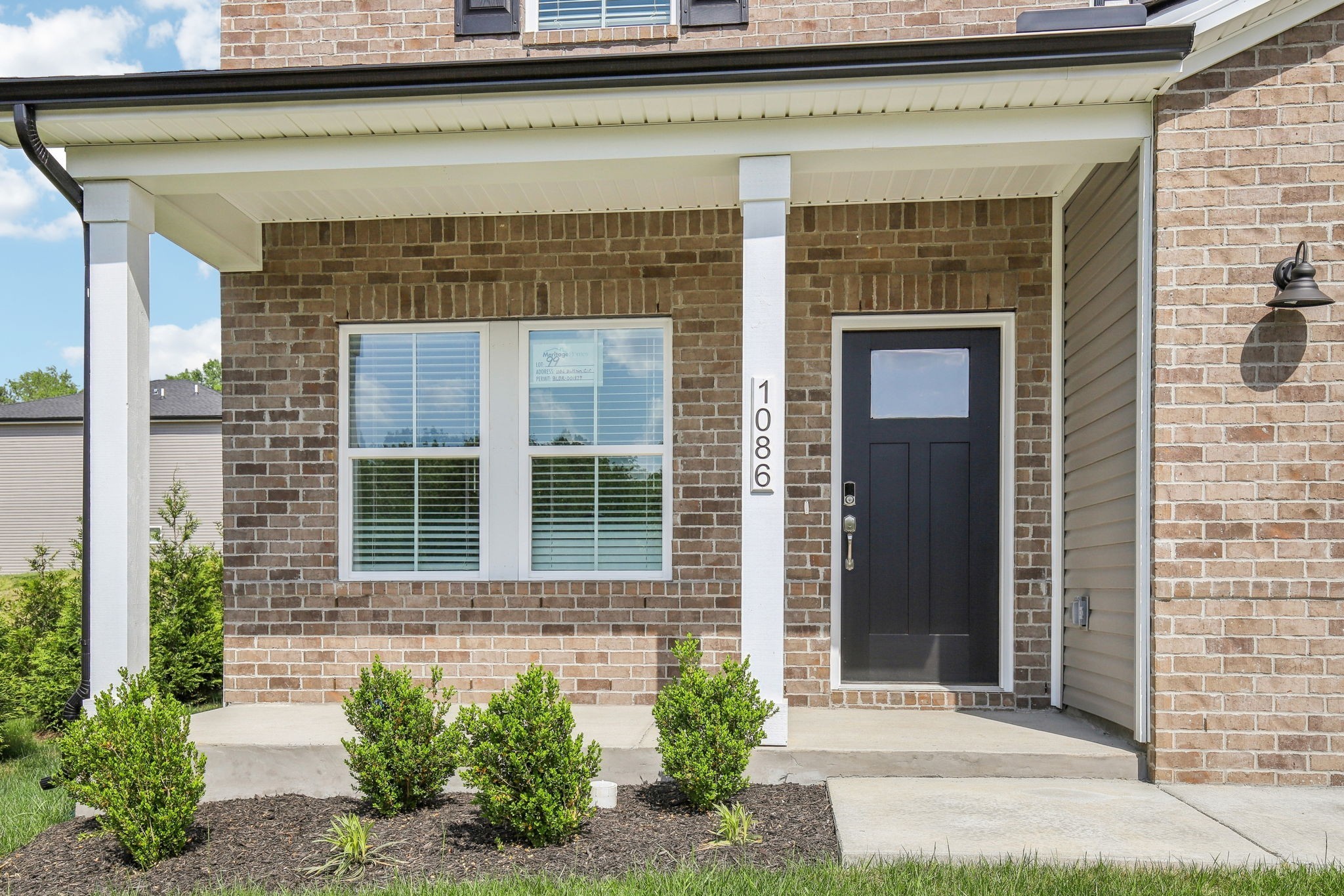 1086 Bluffton Cir