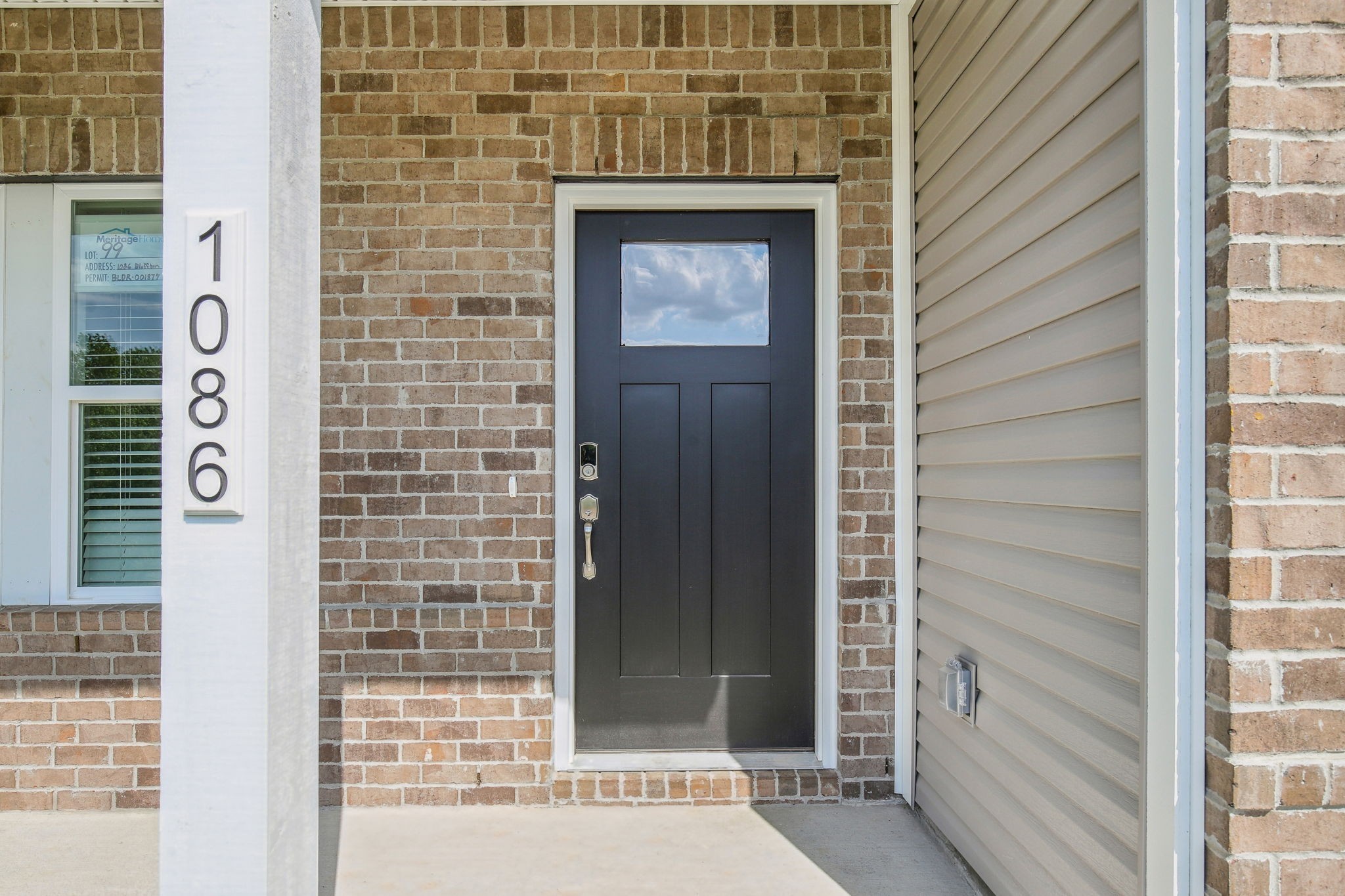 1086 Bluffton Cir